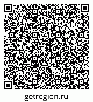 79069054551