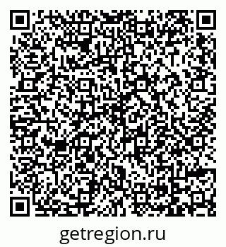 79069054552