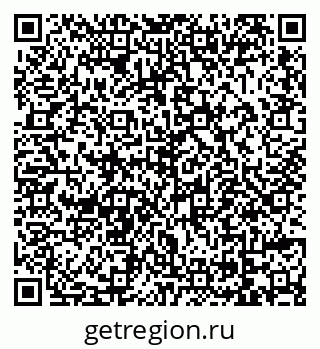 79069054553