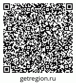 79069054555