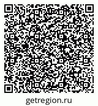 79069054556