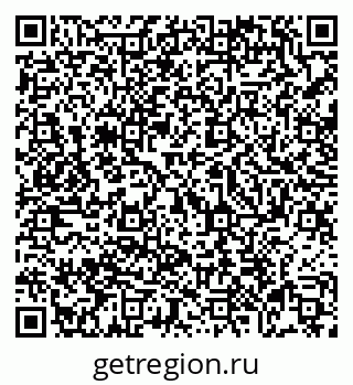 79069054558