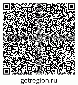 79069054559