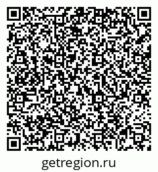 79069054560