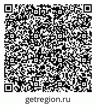 79069054562