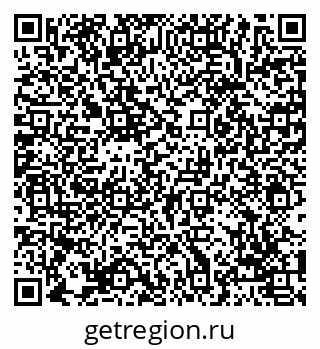 79069054563