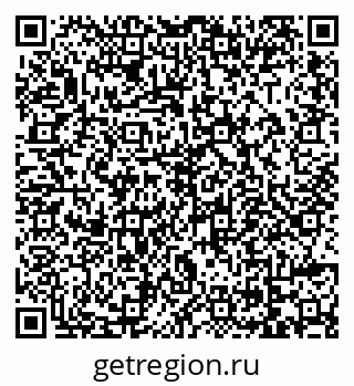 79069054566