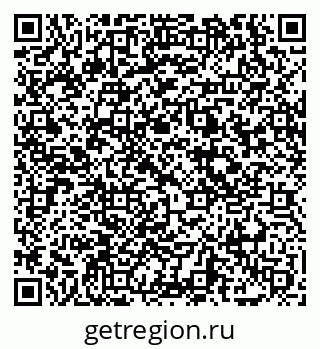 79069054568
