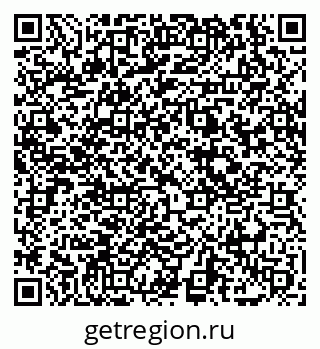 79069054569