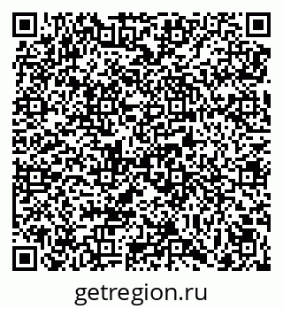 79069054570