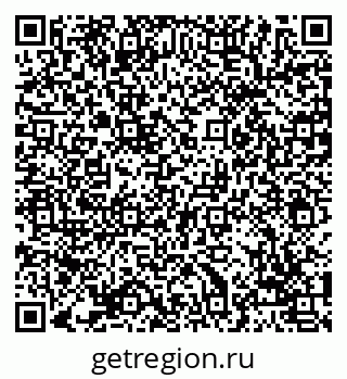 79069054571