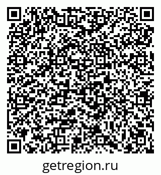 79069054572