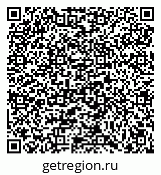 79069054573