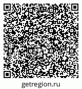 79069054574