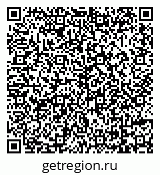 79069054575