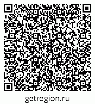 79069054576