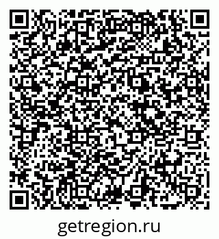 79069054577