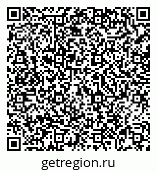 79069054579