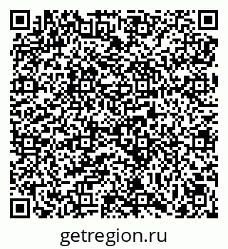 79069054580