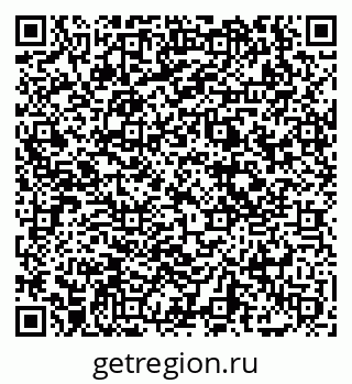 79069054581
