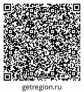 79069054582