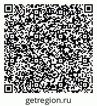 79069054586