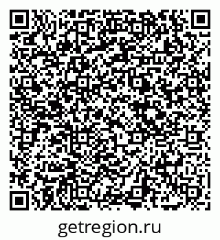 79069054587