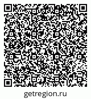 79069054588