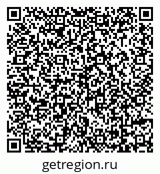 79069054592