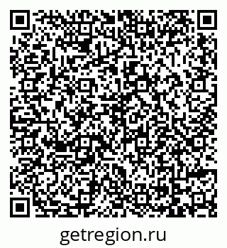 79069054593