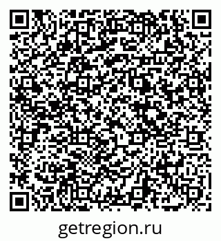 79069054595
