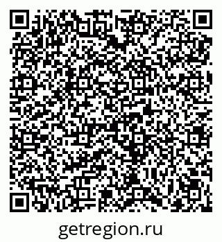79069054596