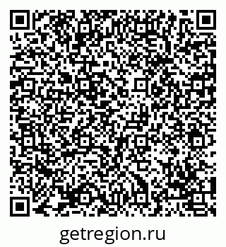 79069054597