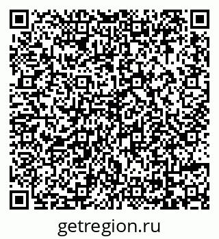 79069054598