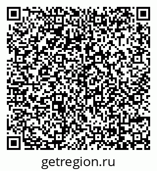 79069054602