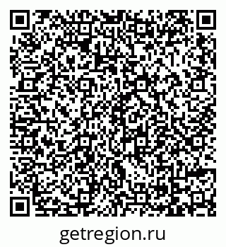 79069054603
