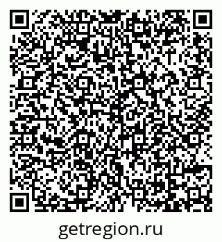 79069054604