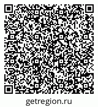 79069054605
