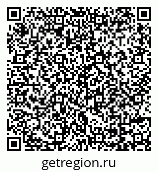 79069054606