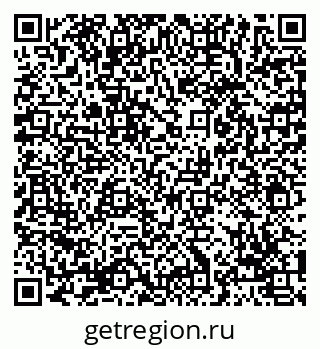 79069054607