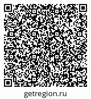 79069054608