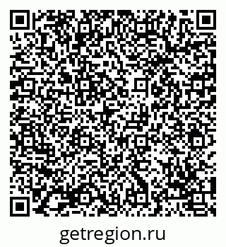 79069054609