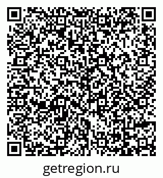 79069054613