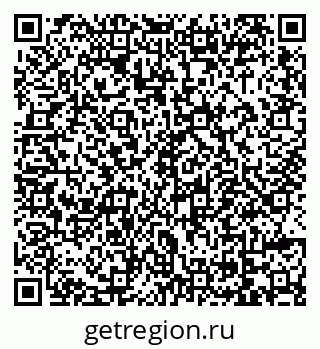 79069054614