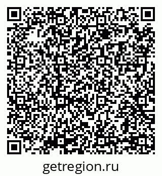 79069054615