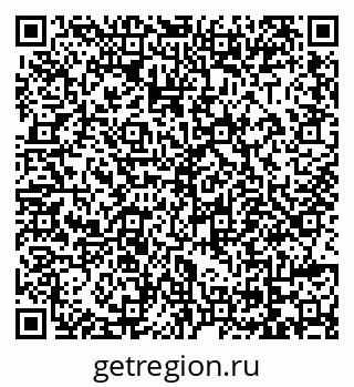 79069054616