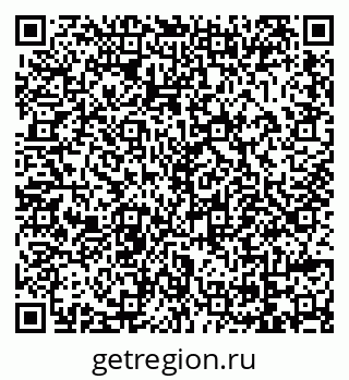 79069054617