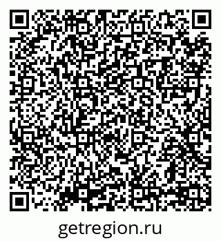 79069054618