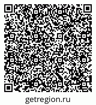 79069054619