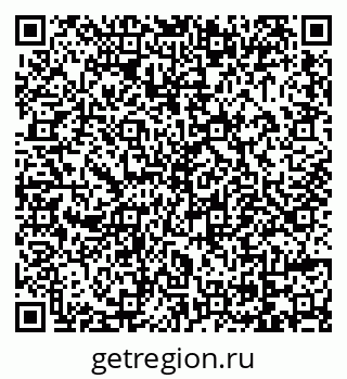 79069054621